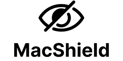 MacShield